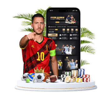 博亚体育APP手机版